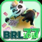 brl77 Gaming Legend v3.8.9