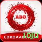 coroaabo Elite New - 10ju 🃏🔥 Value shove com top pair good kicker: shove all-in contra range calling wide! 💪🏆