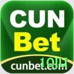 cunbet Casino Gold v1.8.1