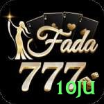 fada777 Slot Machine Plus