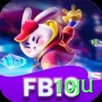 fb18 Champion v5.1.8