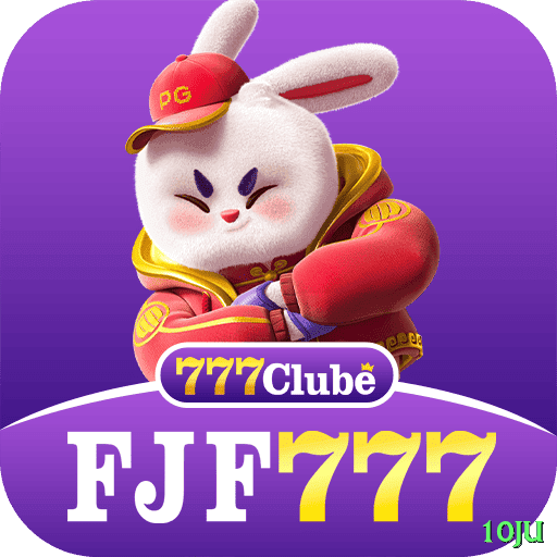 fjf777 Casino Official v5.9.5