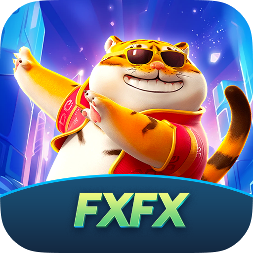 fxfx Elite Casino App