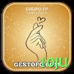 gestopg APK Super v1.8.1