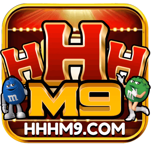 hhhm9 Official v3.0.7