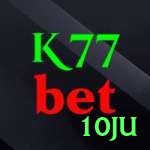 k77bet - Gaming Legend