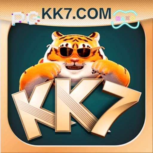 kk7 - Master Edition v5.3.9