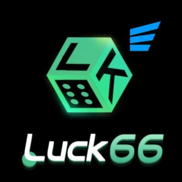 luck66 Gold v4.2.8