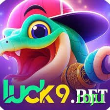 luck9bet Prime Slots - 10ju 🔴⚫ Column betting + Martingale: dobre em colunas — cubra 12 números e recupere rápido em sequências! 🎡📈