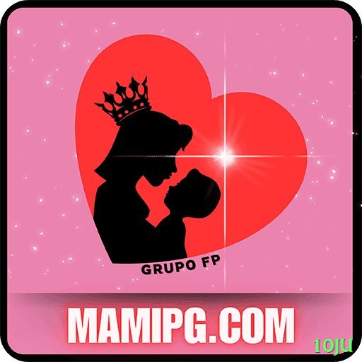 mamipg Master - Casino & Slots - 10ju 🎰🔥 Super meter slots: ative super meter após small win — odds de jackpot aumentam dramaticamente! 📈🤑