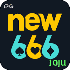 new666 Super - bônus diário