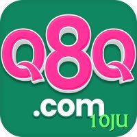 q8q Live Casino Royal