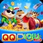 qqpg Mega Casino App