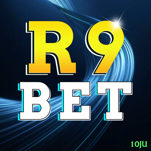 r9bet Slots Master v1.9.8