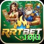 rrtbet Earn Supreme v4.9.9