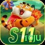 s11 Brasil Champion v2.2.0