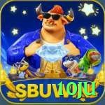 sbuwin - Gaming Plus