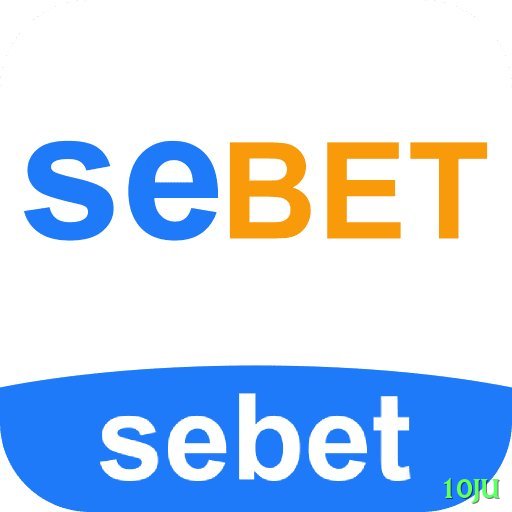 sebet Deluxe - Win Real BRL