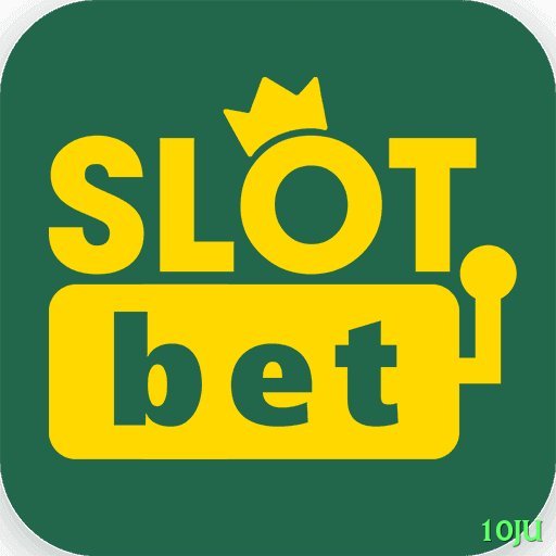 slotbet Champion New