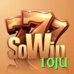 sowin777 App Max v1.0.3