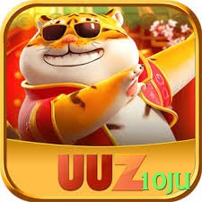 uuz Live Casino Turbo