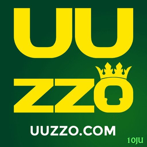 uuzzo Gold 2024 - 10ju ⚽💸 Scalping live: small stakes em odds flutuantes — 50 trades/dia com 1-2% cada = lucro diário estável! ⚽🤑