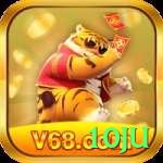 v68 - Max Earning App