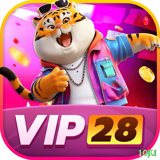 vip28 - Elite Earning App