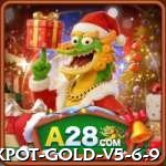 bc7bet Jackpot Gold v5.6.9 - 10ju 📱🧭 A melhor plataforma é intuitiva, mostra odds e limites com clareza e oferece bônus transparentes. 🔎