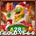 bc7bet Jackpot Gold v5.6.9