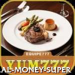 biz - Real Money Super - 10ju ⚽🔥 Em apostas esportivas, use o value bet: aposte apenas quando a odd estiver acima da probabilidade real — assim o lucro a longo prazo aumenta! 📈💵