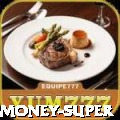 biz - Real Money Super
