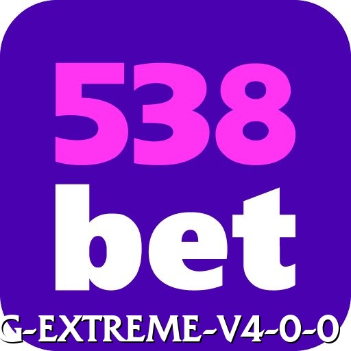 brazino Gaming Extreme v4.0.0 - 10ju 🎲💹 Crash em sequência baixa: espere 1.2x-1.5x runs, entre pesado — próximo multiplier alto paga tudo! 📉🤑