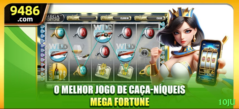 Screenshot - 10ju 🃏🛡️ Tight-aggressive no early stage: fold mãos marginais, raise forte com premiums — stack médio sobe rápido! 💪🏆