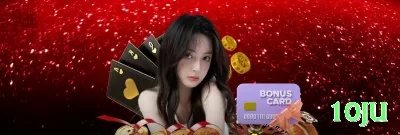 013bet - Champion Earning App Screenshot 3 - 10ju 🃏📈 Blackjack App counting app: download + prática ilimitada — memorize Hi-Lo e vire a vantagem contra o cassino no seu bolso! 🧠🤑