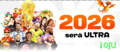 095bet - Gold Earning App Screenshot 3 - 10ju 🃏📈 4-bet jam com blockers premium: fold equity insana + equity real — stacka os regs loose e domine as mesas altas! 💪🤑