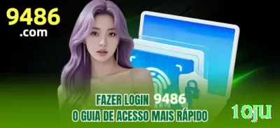 1658 Live Deluxe Screenshot 4 - 10ju 💳🔒 Priorize casas de apostas com licença válida, boa reputação e métodos de pagamento claros e seguros.