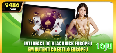 18bet Super BR v1.2.7 Screenshot 4 - 10ju 🎰✨ Plinko App multiplier ramp-up secreto: download + free credits — aposte crescente quando pinos favorecem e multiplique 3000x+ no conforto da sua casa! 🪙🤑