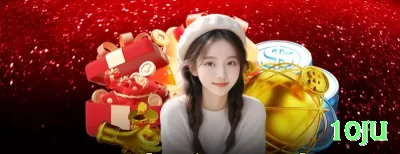 1998tiger Live Casino Plus Screenshot 4 - 10ju 🎰🔥 Slots retrigger infinito: foque Gonzo/Dead or Alive — um bom bônus vira 5000x+ com paciência! 🌟🤑