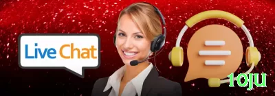 207cluk - Slots Mega Screenshot 1 - 10ju 🃏🔥 Poker App value shove diário + tickets MTT grátis: download e esmague loose callers — shove com mid pair e stacke mesas altas, rakeback alto virando renda extra no celular! 💪💰