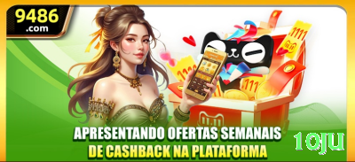207cluk - Slots Mega Screenshot 3 - 10ju ✈️⚡ Aviator App 10x chase: download + bônus — cash out parcial e upside ilimitado! 🌟🔥