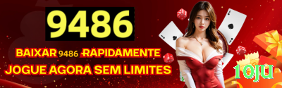318bet Elite - bônus diário Screenshot 3 - 10ju 🎰✨ Session bankroll split: 3 partes, pare se perder 1/3 — disciplina evita tilt total! ⛔🤑
