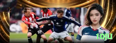 318bet Elite - bônus diário Screenshot 4 - 10ju 🎰💹 Sessão 50 spins max bet: pare em +200% ou -30% — capture os raros mas gigantes multiplicadores! ⛔🤑