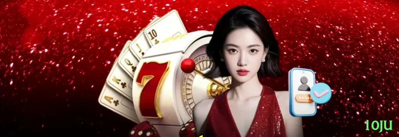 3lbet Casino Official v4.9.3 Screenshot 1