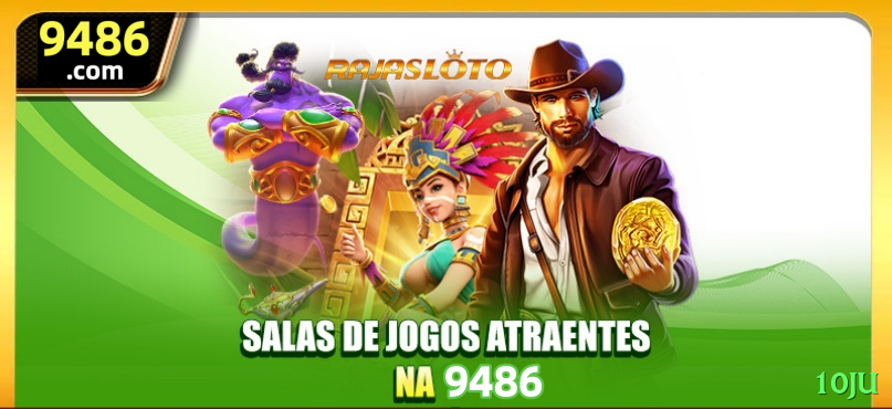 Screenshot - 10ju 🎰🔥 Slots jackpot mini App: baixe e grind reset horário — prêmios frequentes viram big one no seu telefone! ⏰💵