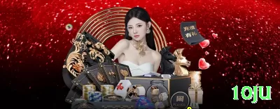 474bet Premium Slots Screenshot 1 - 10ju 🎰✨ Slots bonus buy App com cashback 25%: download + ative promo exclusiva — compre features com edge matemático +110% e pegue 3000x+ payouts enquanto relaxa em casa! 🌟💰