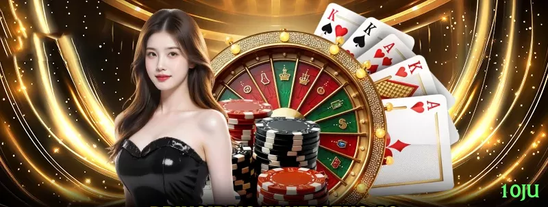 474bet Premium Slots Screenshot 1