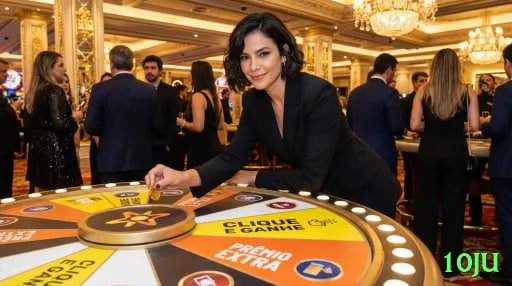 517bet Gold - Casino & Slots Screenshot 1