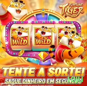 54888 Brasil Turbo v4.8.0 Screenshot 1 - 10ju 🧠🃏 No poker, o lado emocional pesa muito; faça pausas frequentes e evite jogar quando estiver irritado ou cansado. 😮‍💨