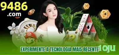 54888 Brasil Turbo v4.8.0 Screenshot 3 - 10ju 🎥🃏 Cassino ao vivo traz interação real; jogue apenas em sites licenciados e com limites de aposta ativados. 🔒